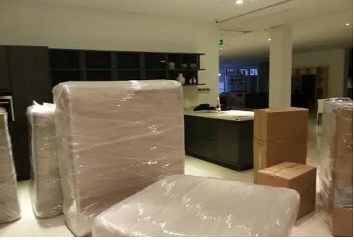 漳州到盘锦长途搬家