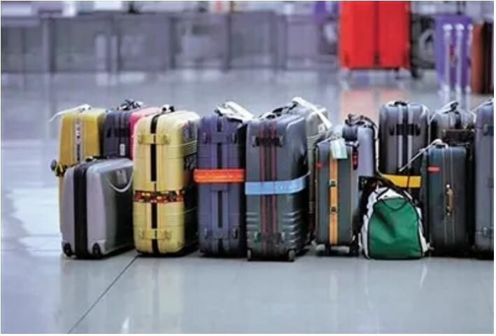 漳州到盘锦行李托运